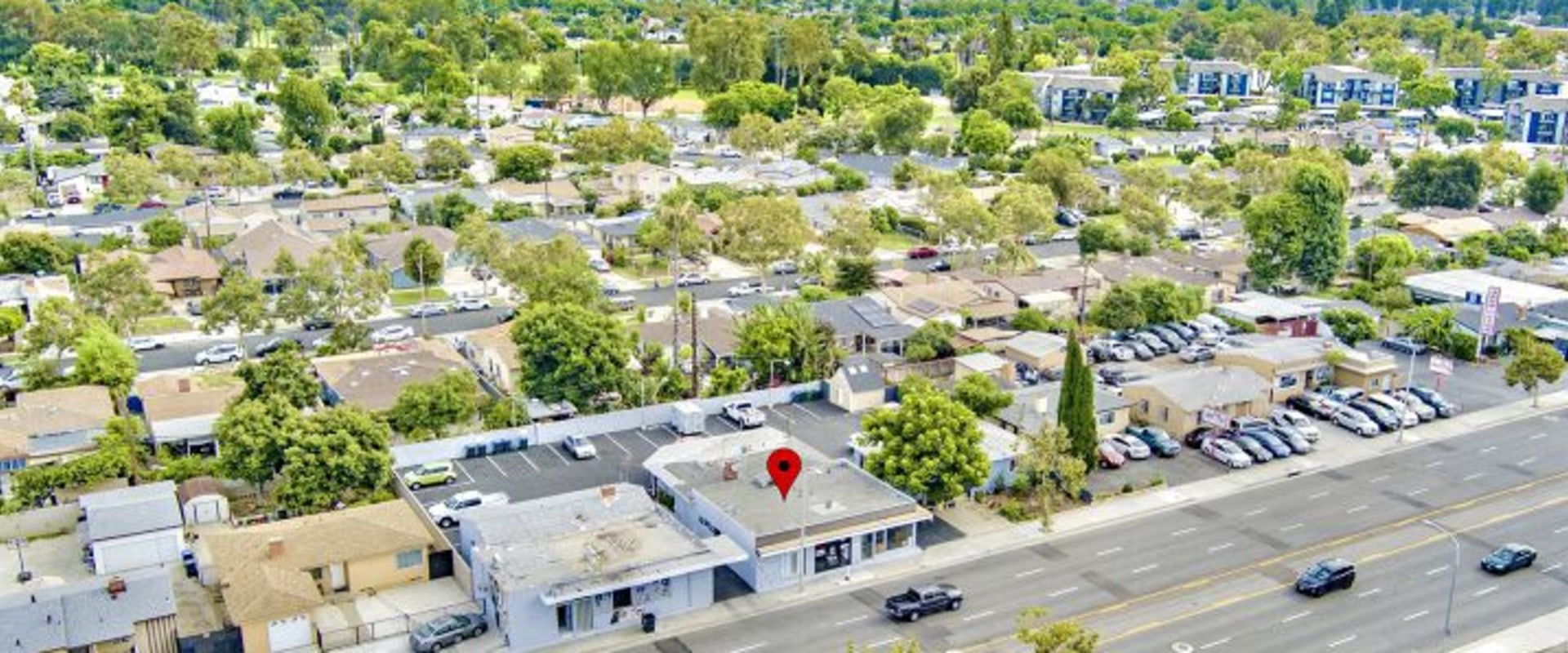 Expert Strategies for Finding and Securing Profitable Real Estate Deals in Orange County, CA