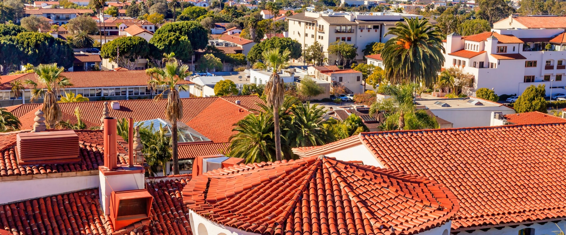 Navigating the Risks of Real Estate Investments in Orange County, CA