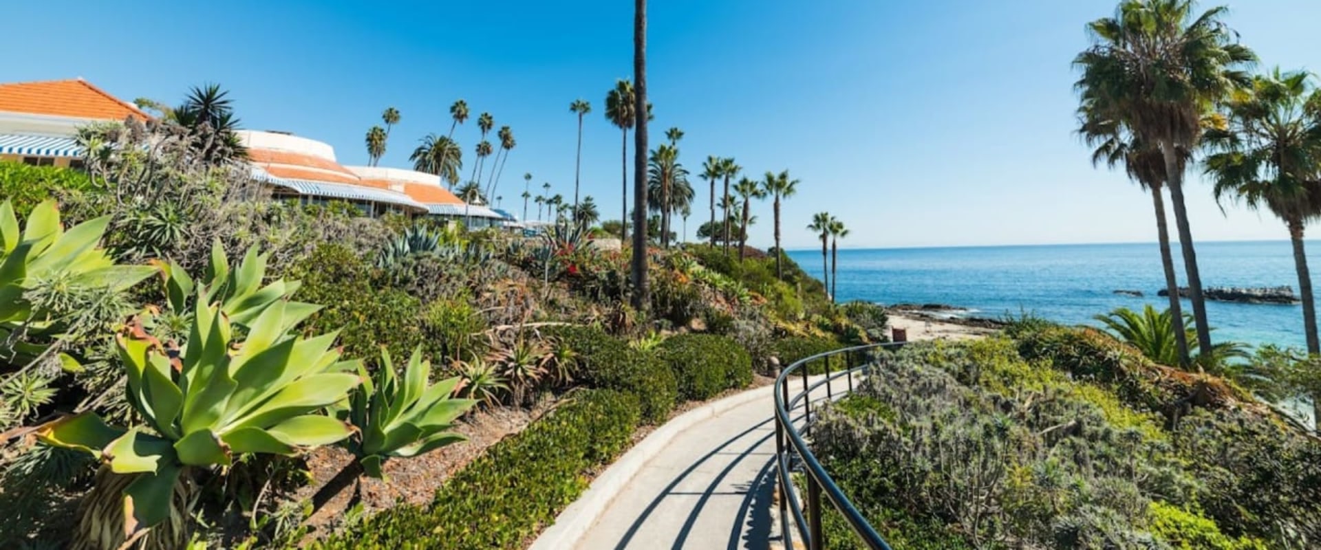 The Growing Impact of Population Growth on Real Estate Investments in Orange County, CA