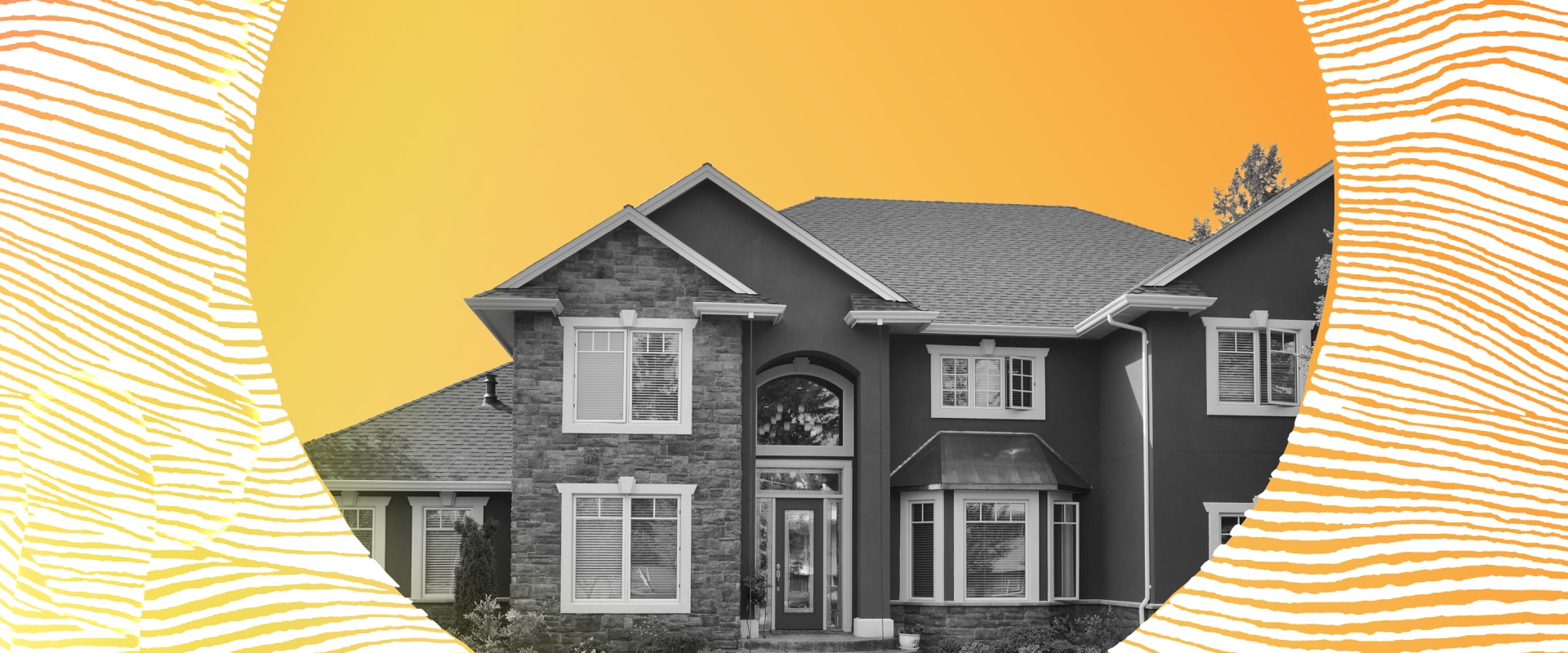 Navigating Real Estate Investments in Orange County, CA: Understanding Mortgage Interest Rates