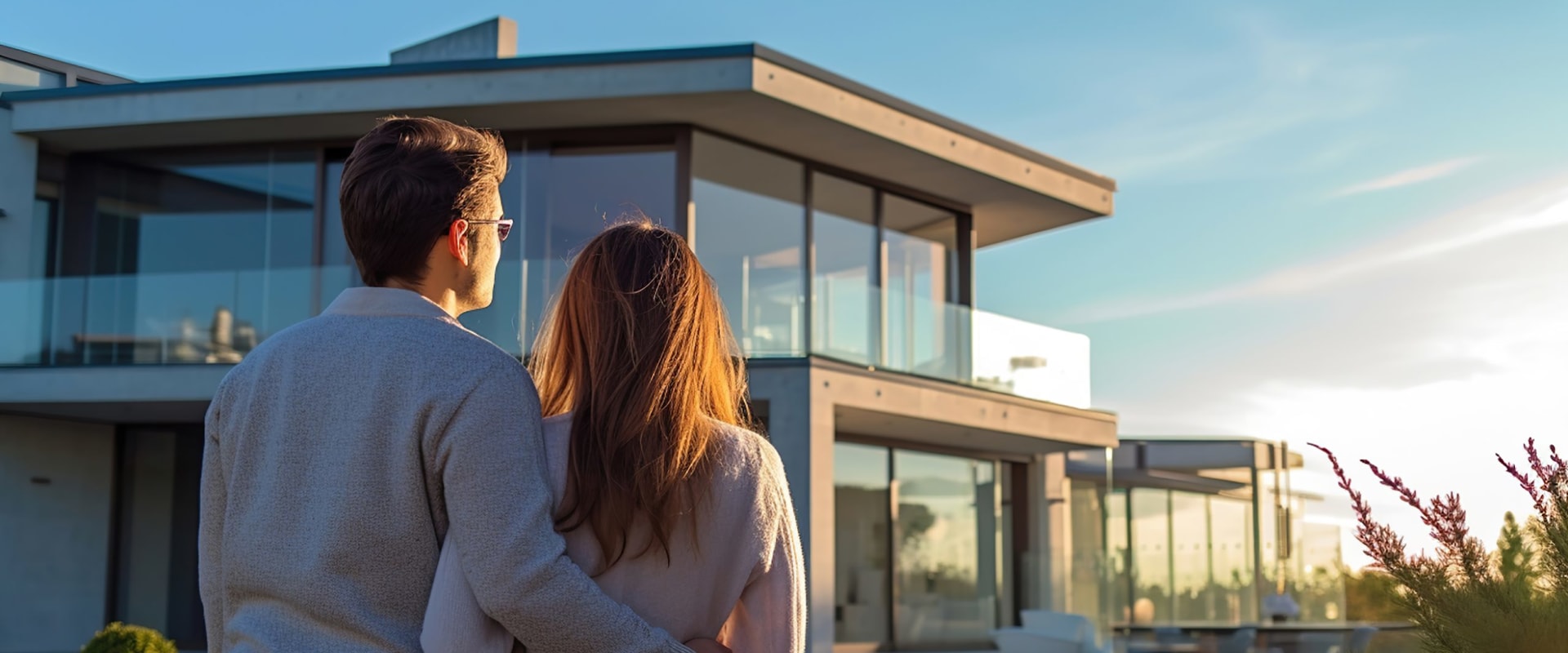 The Impact of School Districts on Real Estate Investments in Orange County, CA: An Expert's Perspective