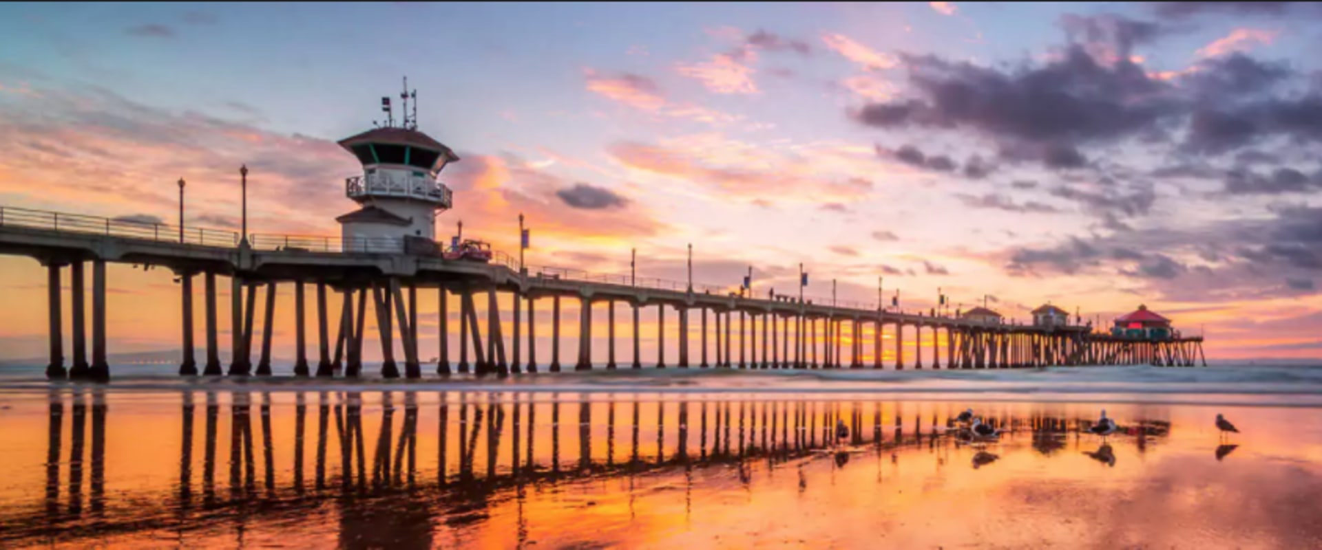 The Ultimate Guide to Real Estate Investments in Orange County, CA