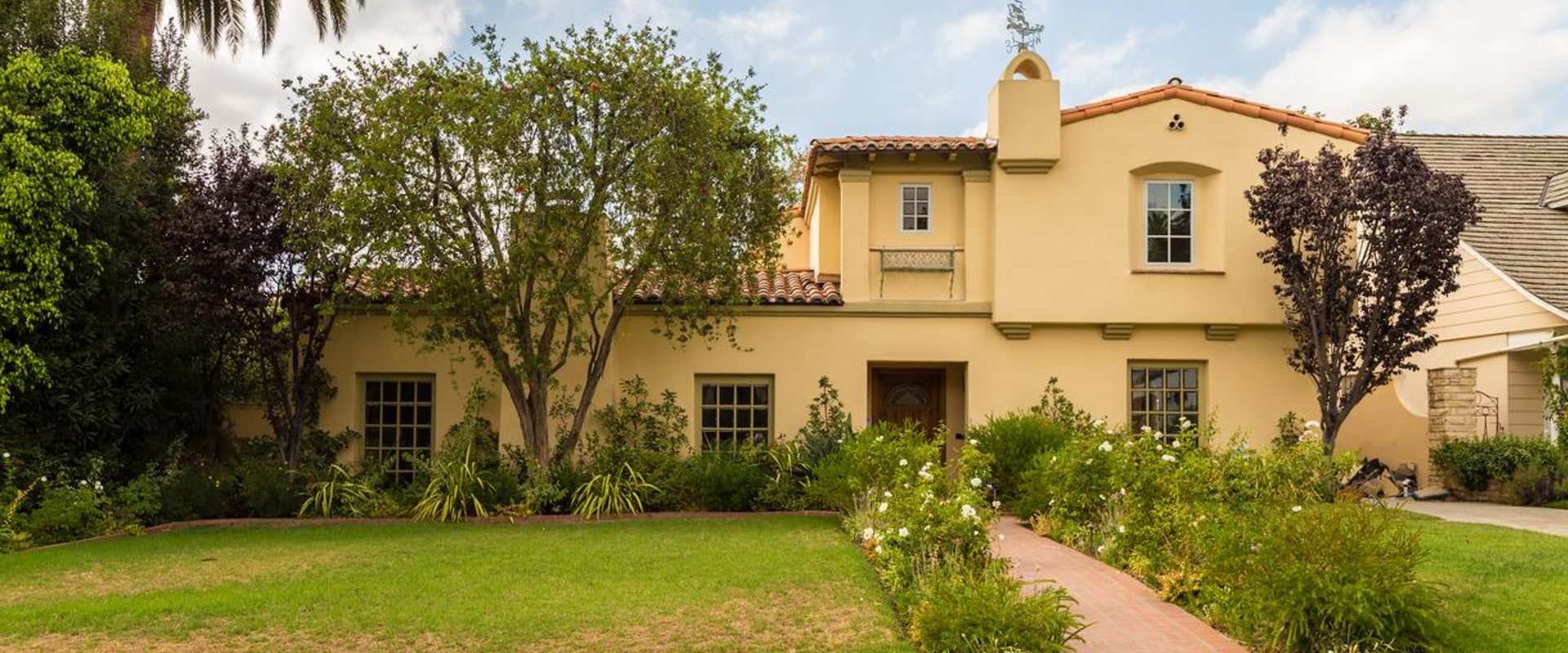 Maximizing Profits: Real Estate Investments in Orange County, CA
