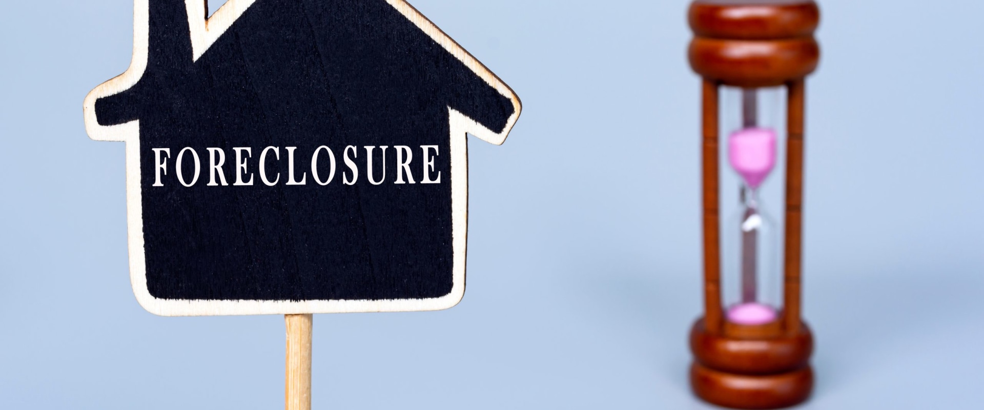 Minimizing Risks in Real Estate Investments in Orange County, CA