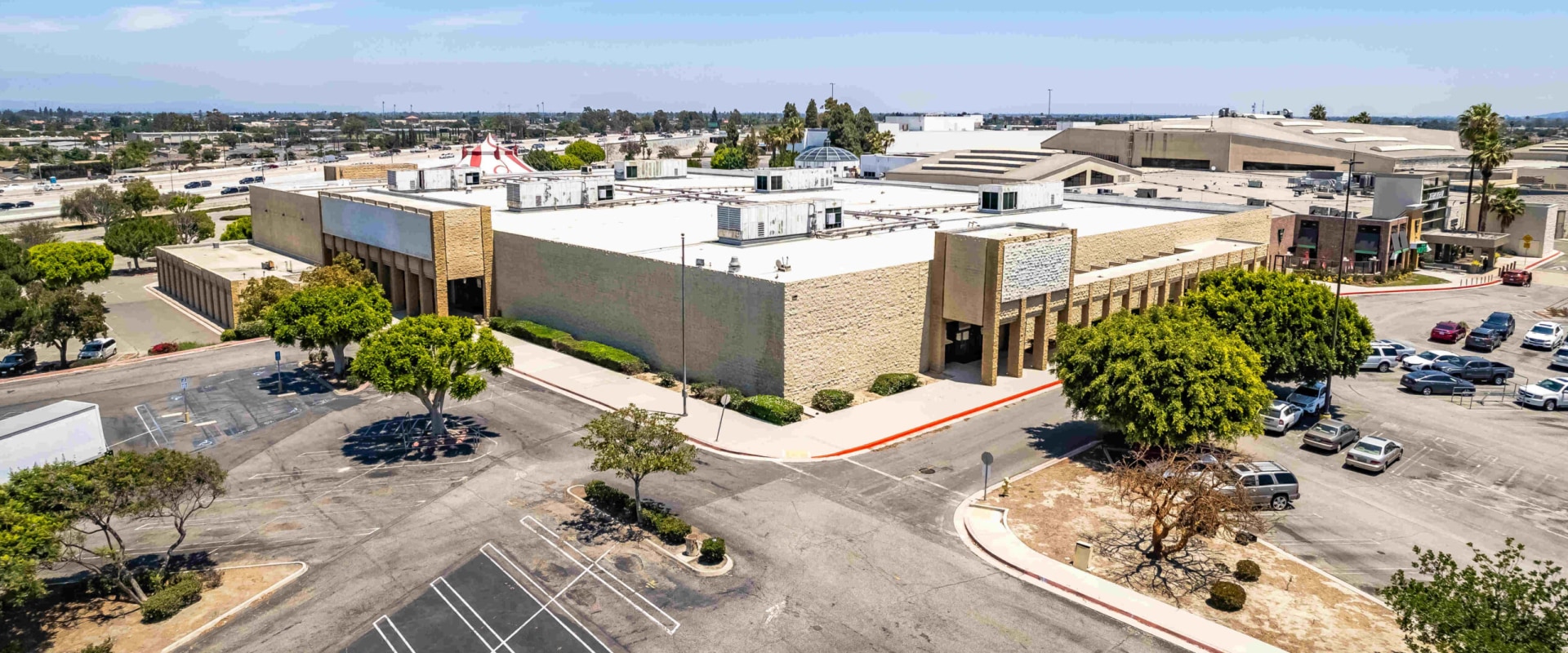The Future of Real Estate in Orange County, CA: An Expert's Perspective