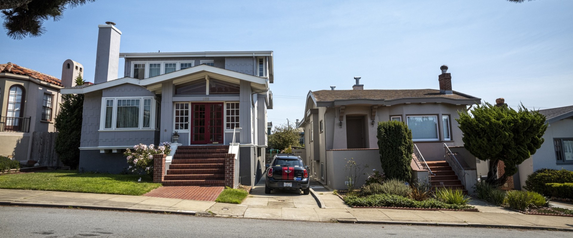 Maximizing Rental Income in Orange County, CA