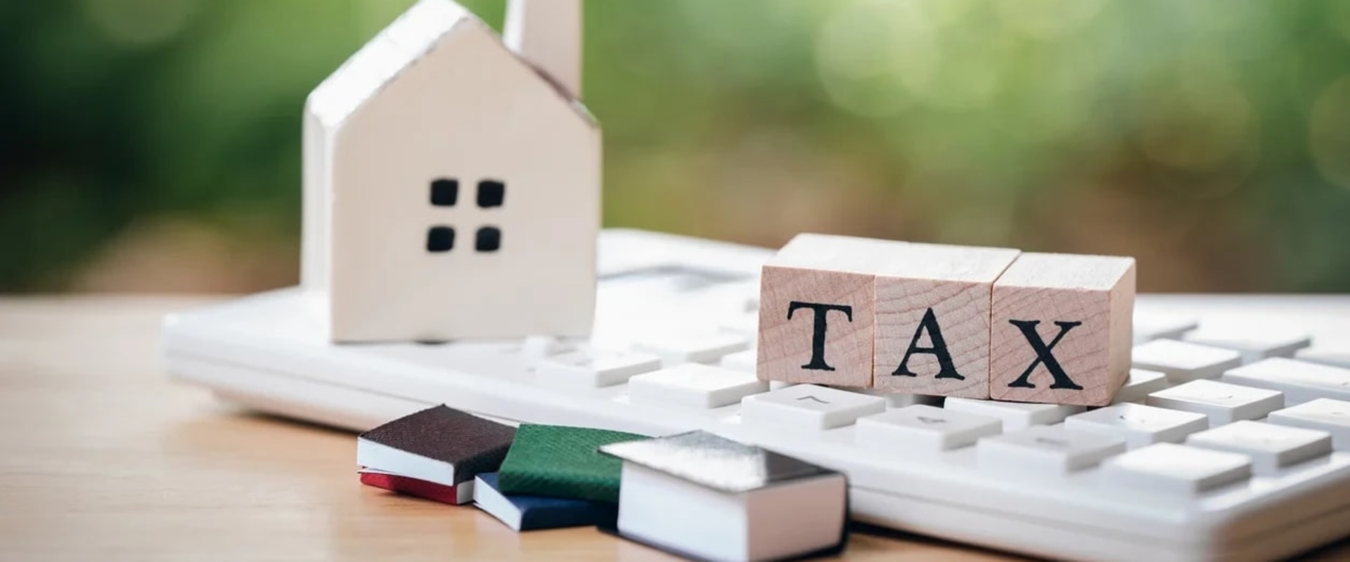 Maximizing Real Estate Investments in Orange County, CA: A Comprehensive Look at Property Taxes