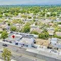 Expert Strategies for Finding and Securing Profitable Real Estate Deals in Orange County, CA