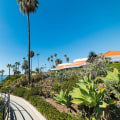 The Growing Impact of Population Growth on Real Estate Investments in Orange County, CA