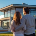 The Impact of School Districts on Real Estate Investments in Orange County, CA: An Expert's Perspective
