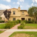 Maximizing Profits: Real Estate Investments in Orange County, CA