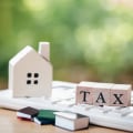 Maximizing Real Estate Investments in Orange County, CA: A Comprehensive Look at Property Taxes