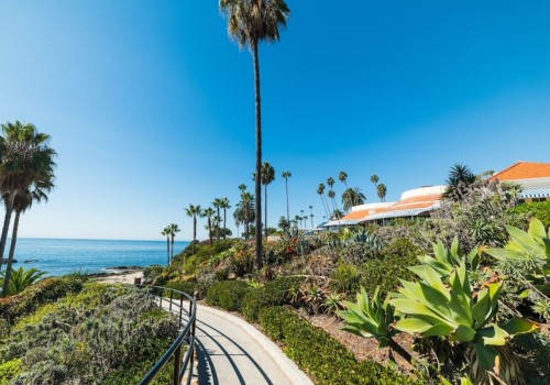 The Growing Impact of Population Growth on Real Estate Investments in Orange County, CA