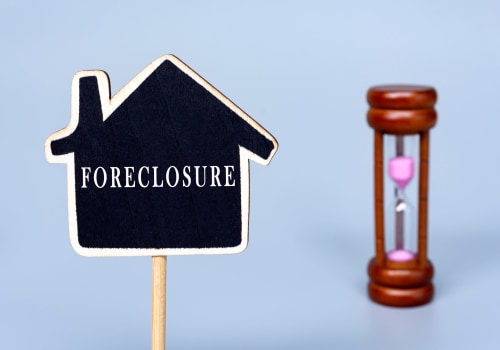 Minimizing Risks in Real Estate Investments in Orange County, CA
