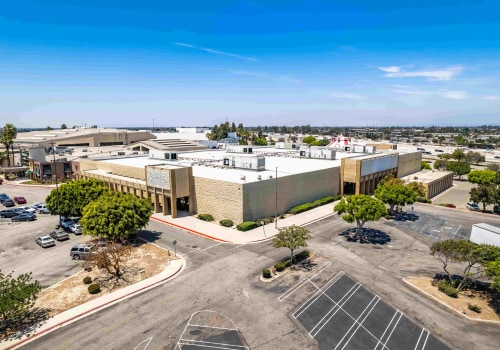 The Future of Real Estate in Orange County, CA: An Expert's Perspective
