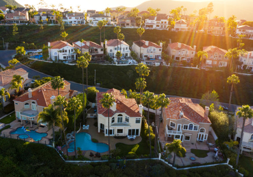 Maximizing Real Estate Investments in Orange County, CA